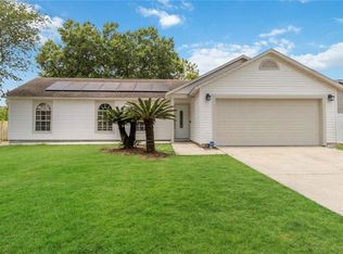 354 Bravada St, Ocoee, FL 34761