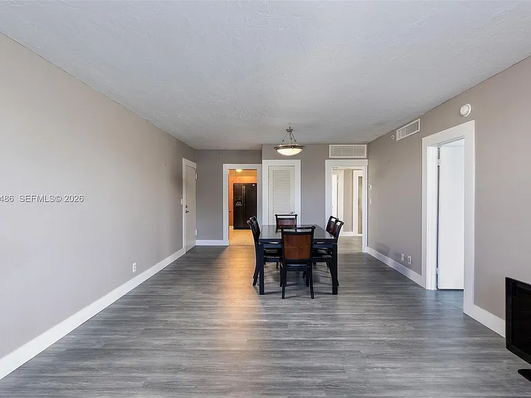 3001 S Ocean Dr #227 — Photo 5