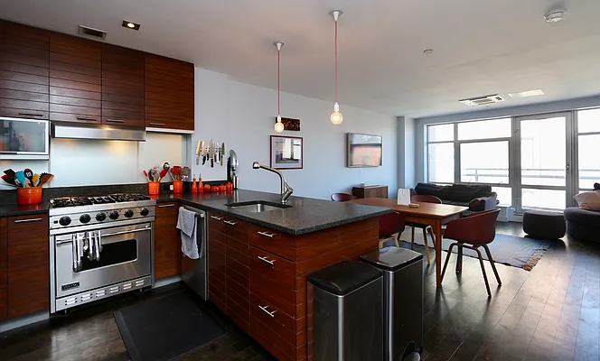 Rented by Luxus Manhattan Realty | media 1