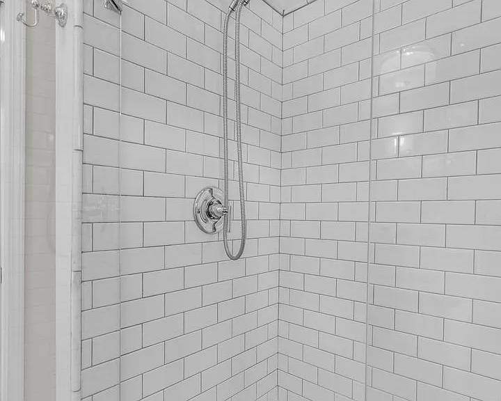 2711 Dorchester Rd — Photo 39
