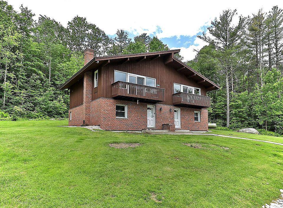 48 Tanglewood Dr, Killington, VT 05751 Zillow