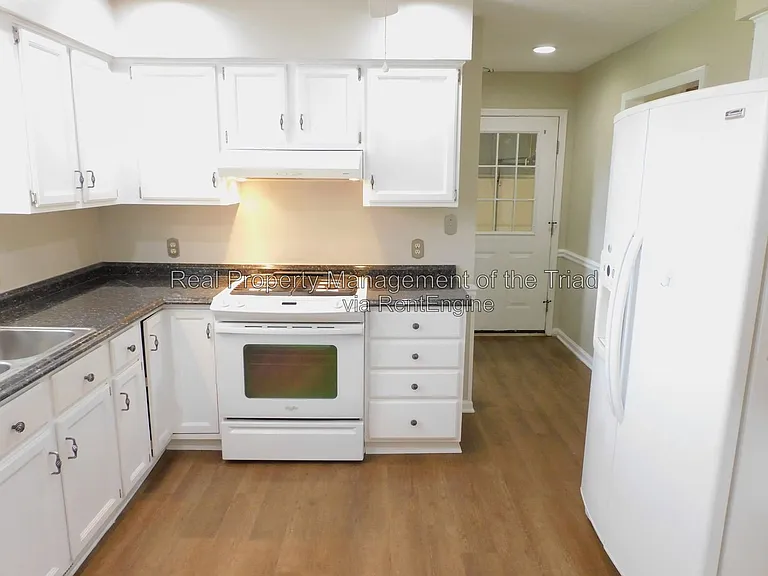1201 Guilford College Rd — Photo 5