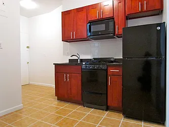 Rented by Landmark Real Estate