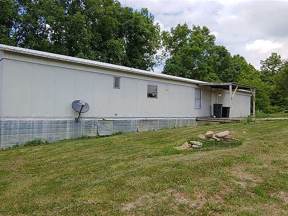 3rd image of 231-252 Aggie Ln