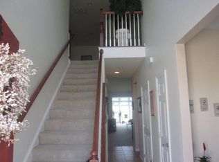 7576 Angel Falls Ln, Maineville, OH
