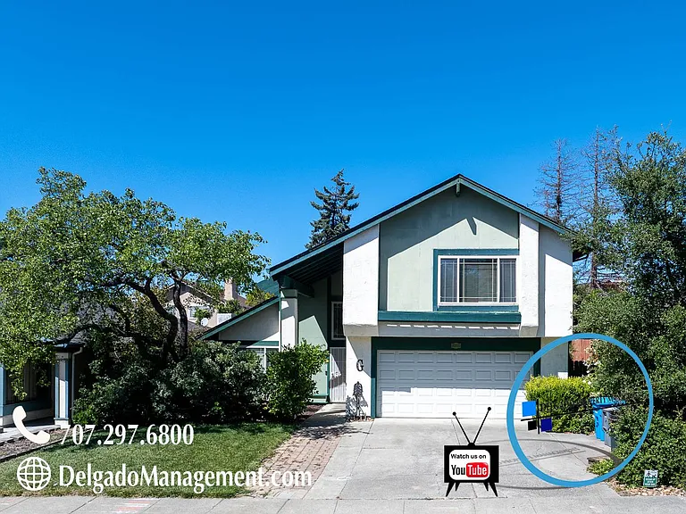 332 Robles Way — Photo 25