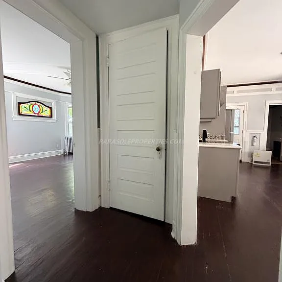 919 Clay Ave #1 — Photo 7
