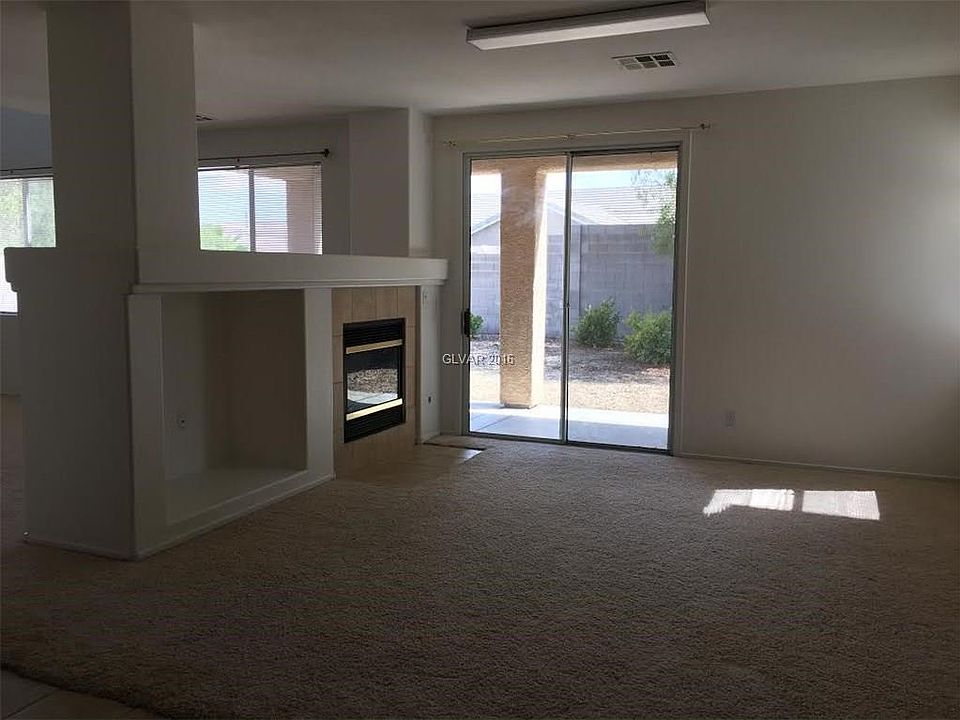 2nd image of 10629 Brianhurst Ave