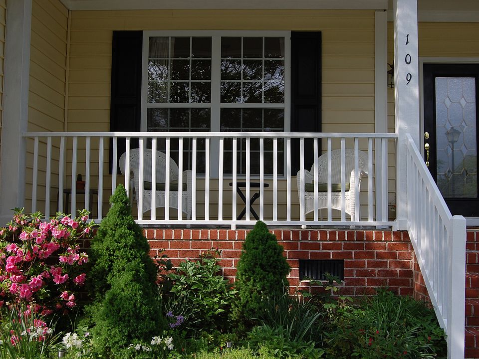 2nd image of 109 George Wilson Ct
