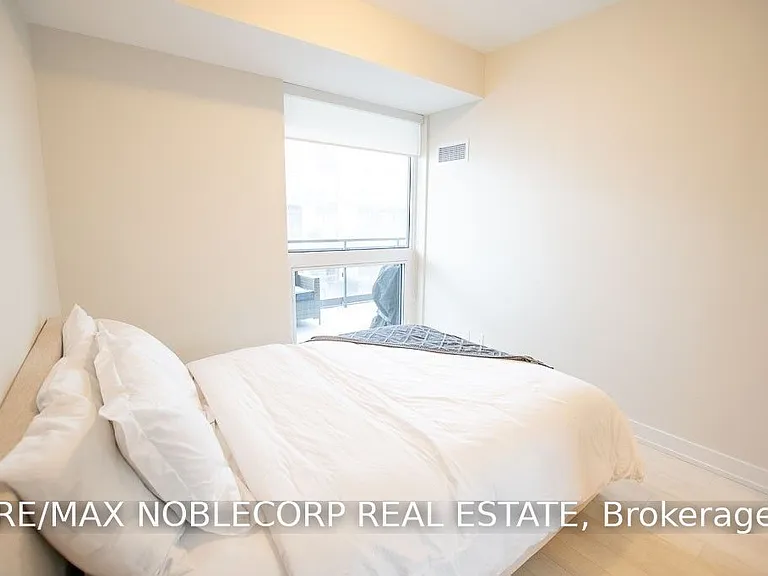 301 Sea Ray Ave #316 — Photo 11