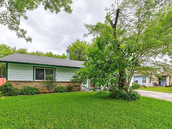 2nd image of 5010 Joshua Ct