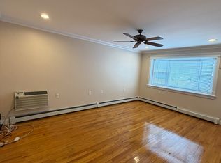 6 E 236th St APT 1, Bronx, NY 10470