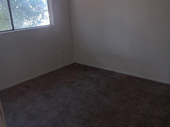 4th image of 517 Lincoln Ave