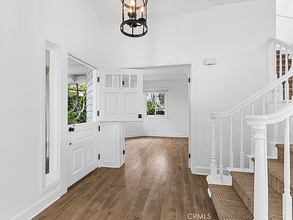 3rd image of 2521 Point Del Mar