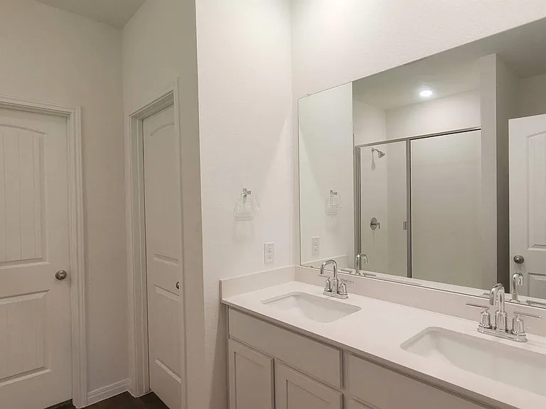 302 Gladiola Loop — Photo 15