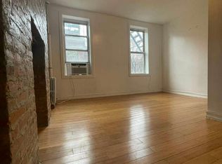 179 Bedford Ave #9, Brooklyn, NY 11211