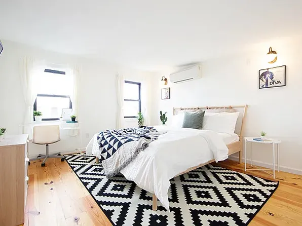 235 Himrod Street image 1 of 7