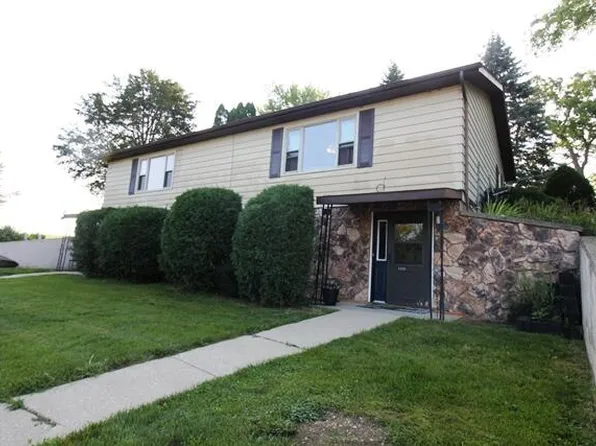 11310 East Gould DRIVE, Whitewater, WI 53190