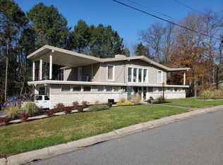 120 Frangorma Dr, Shavertown, PA 18708