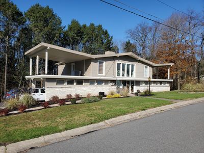 120 Frangorma Dr Trucksville Pa 18708 Zillow