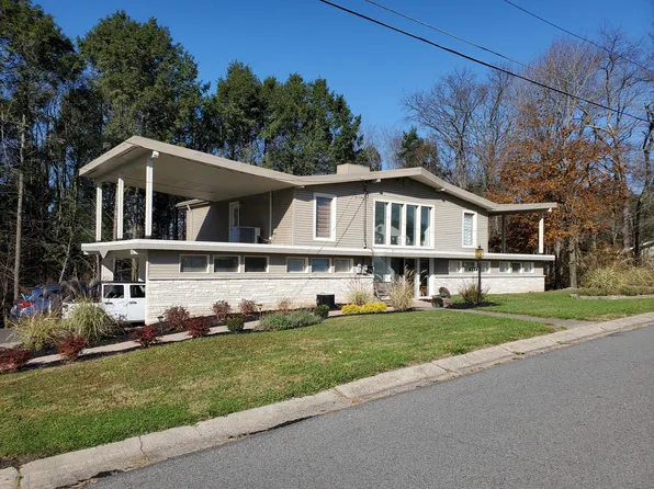 120 Frangorma Dr, Shavertown, PA 18708