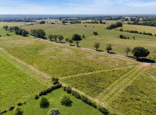 0 State Hwy N TRACT 2, Clever, MO 65631