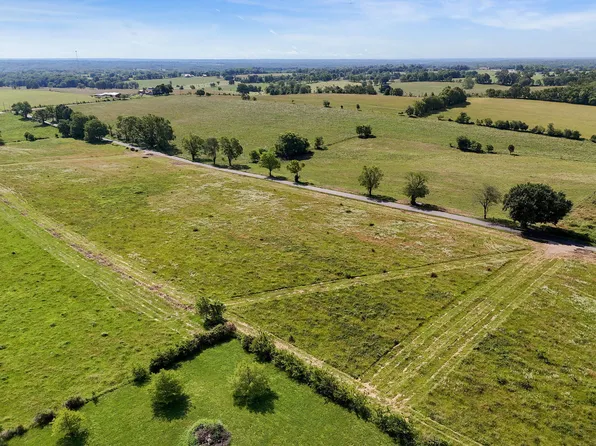 000 State Hwy N #Tract 2, Clever, MO 65631