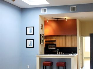 1012 Washington St APT 5, Hoboken, NJ 07030