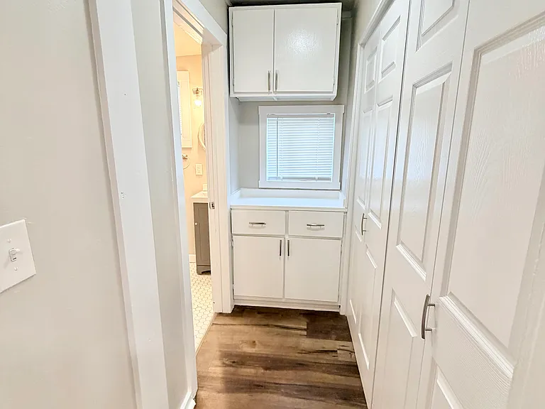 105 Dewitt St — Photo 33