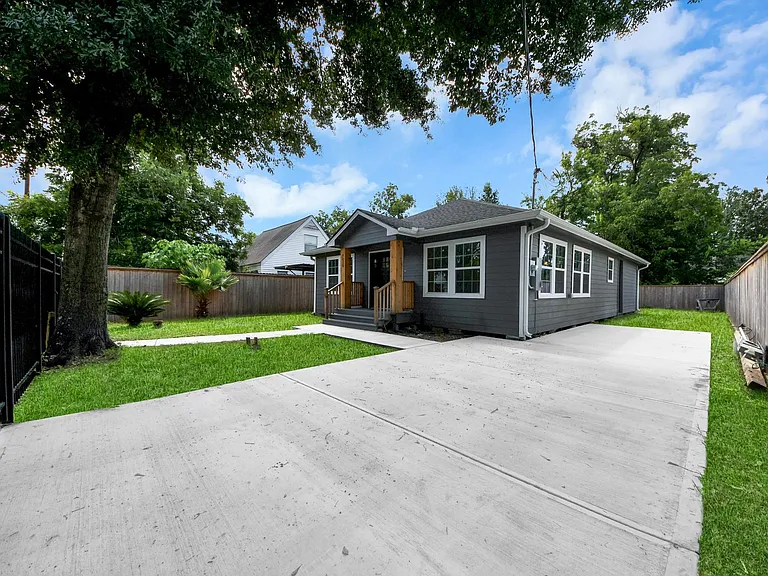 7010 Kernel St — Photo 32