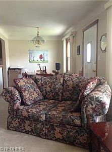 4th image of 2823 Park Dr