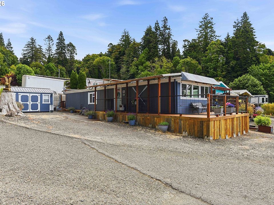 1st image of 66642 E Bay Rd Space 30