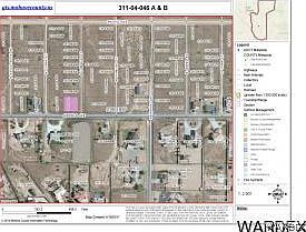 2nd image of 3329 Airfield Avenue