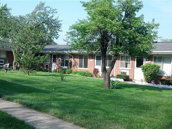 IMG_20140520_173237_836