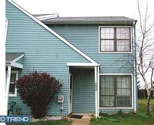1st image of 200 White Plains Ct