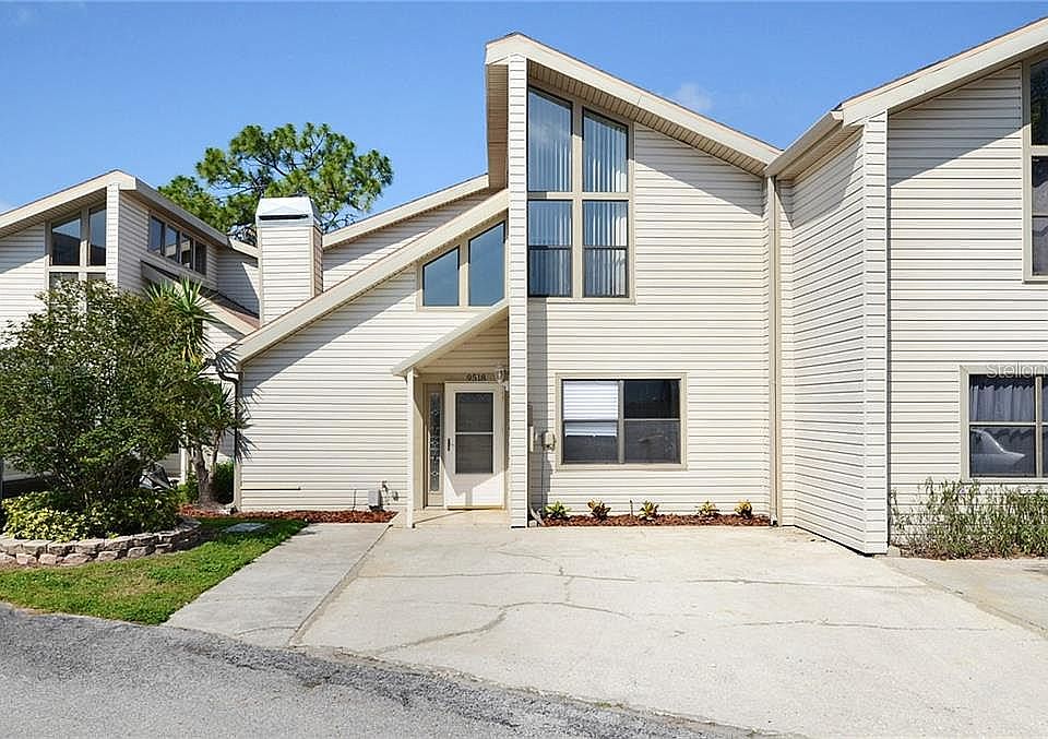 1st image of 9518 Citrus Glen Pl