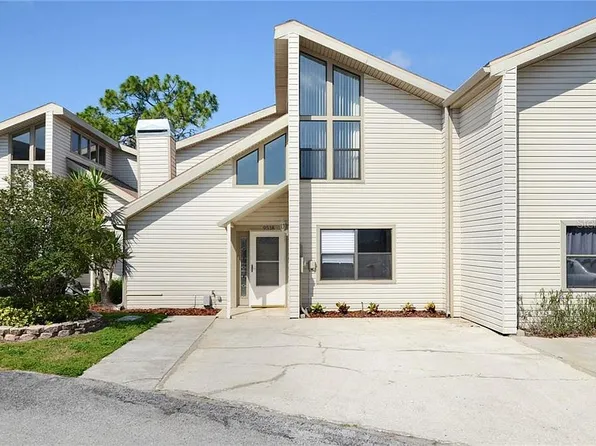 9518 Citrus Glen Pl, Tampa, FL 33618