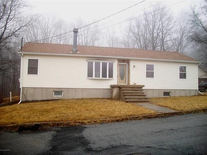 1st image of 309 N Elm St