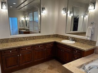 1437 Ranch Rd, Encinitas, CA 92024