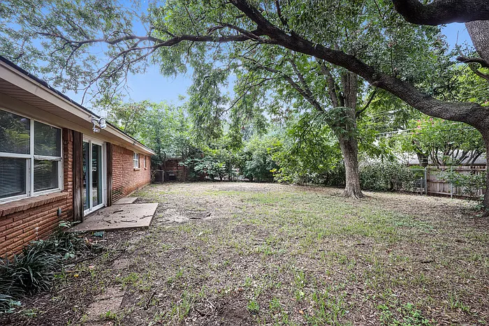 6909 Valhalla Rd — Photo 18