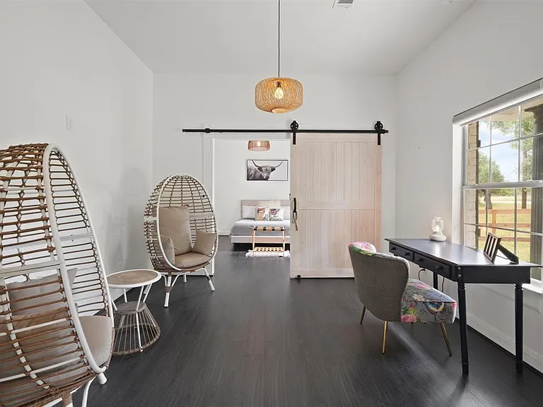 510 Camino De Rancho — Photo 11