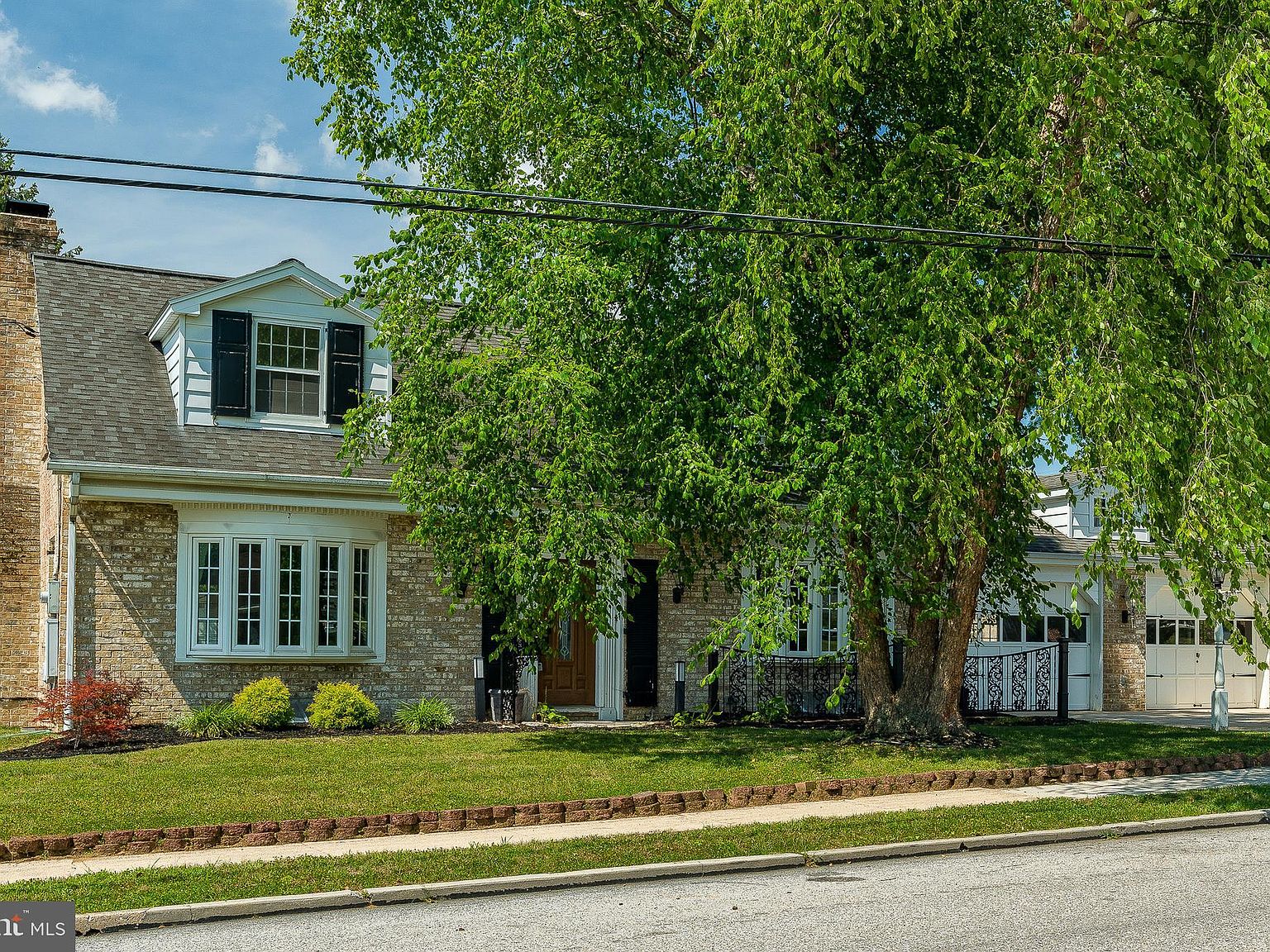 228 McKinley Ave, Hanover, PA 17331 Zillow