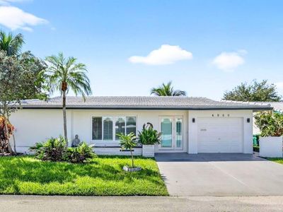 6800 NW 75th St, Tamarac, FL, 33321