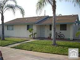 2nd image of 7463 Crescent Ave