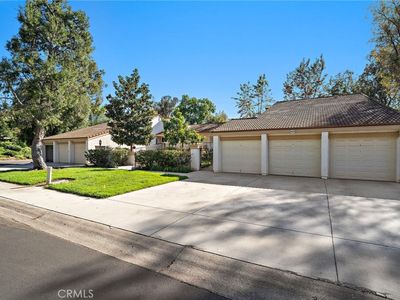 3429 Bahia Blanca W Unit N, Laguna Woods, CA, 92637