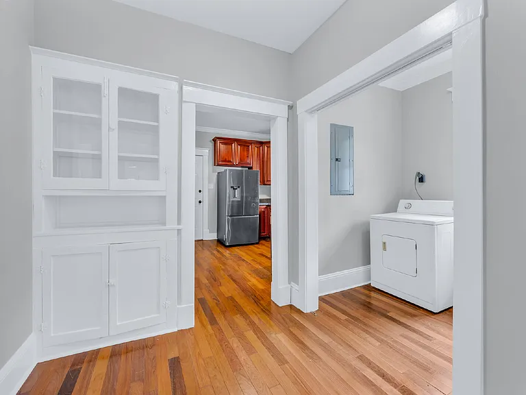 717 Seiler Ave — Photo 12