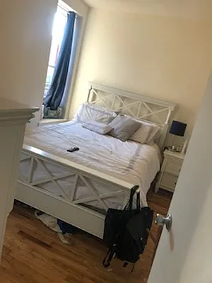 Rented by Time Equities, Inc. | media 12