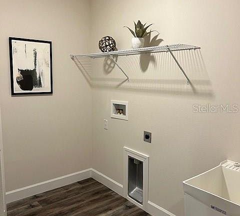 4th image of 5739 Desert Rose Pl