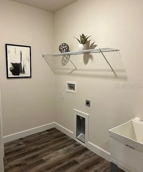 5735 Desert Rose Pl — Photo 4