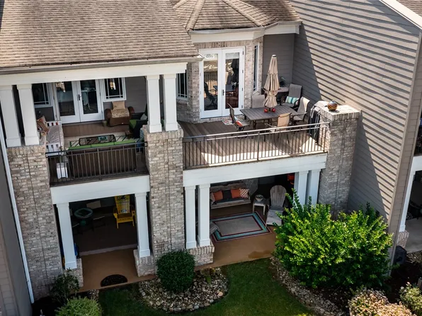 122 Regatta Dr, Anderson, SC 29625